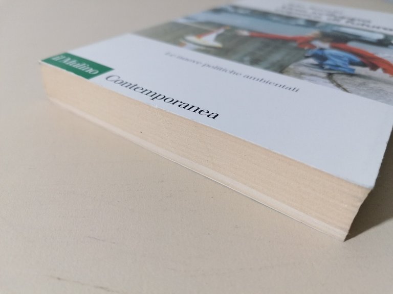 Uno Sviluppo Capace Di Futuro Libro Edo ROnchi Il Mulino …