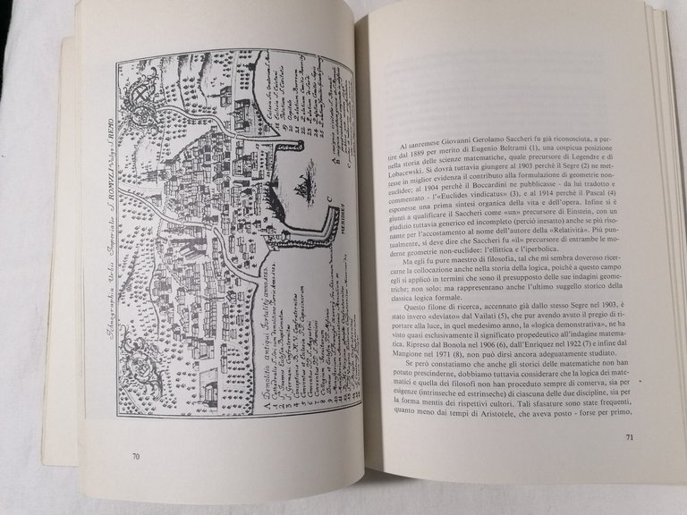 Uomini d'arte e di scienza a Sanremo e nella Riviera …