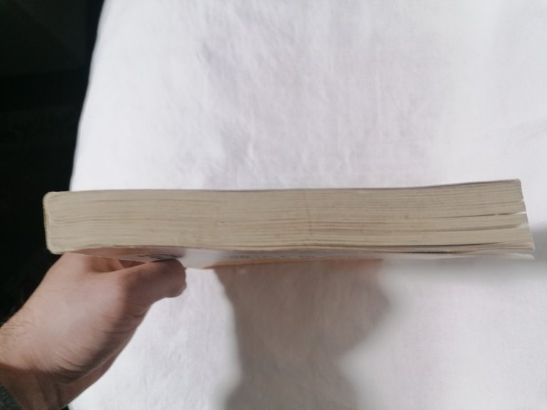 Uomini d'arte e di scienza a Sanremo e nella Riviera …