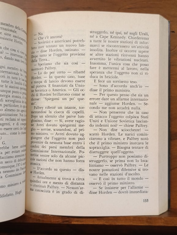 Urania Millemondiestate 1978 | Immagine Gallery 6