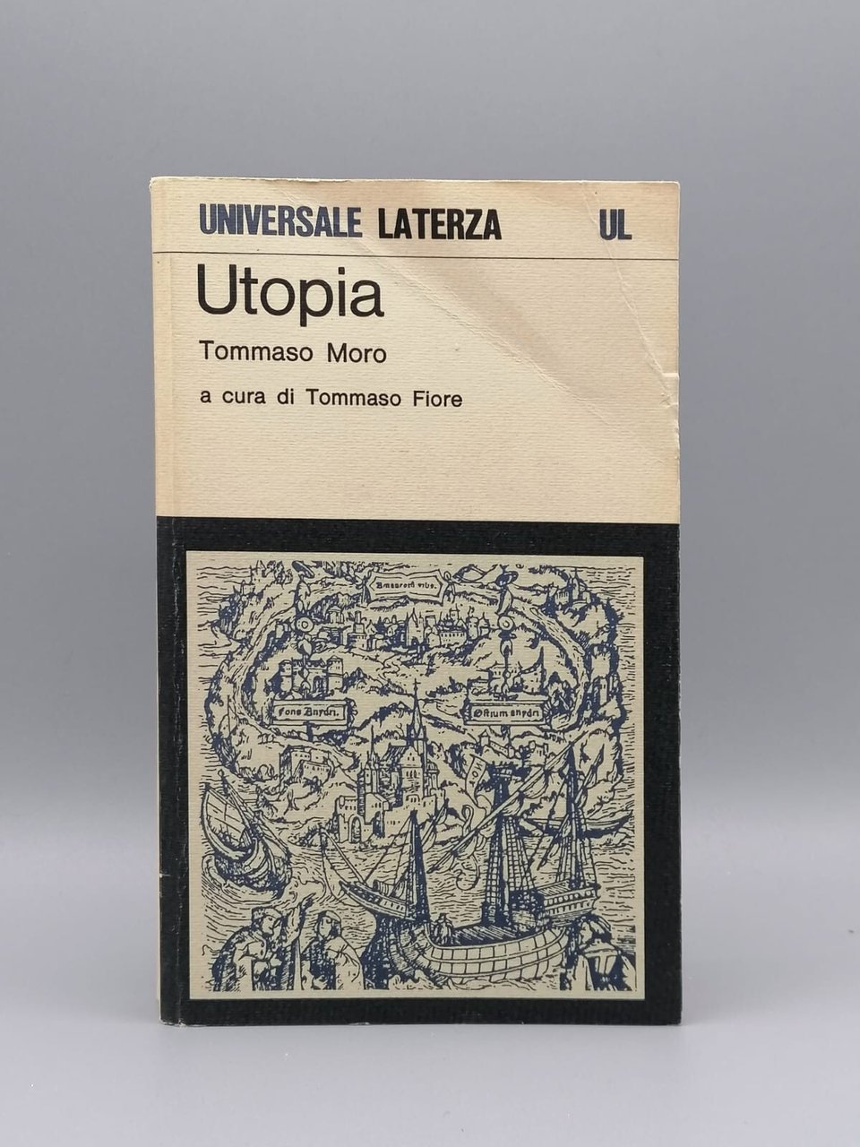 Utopia