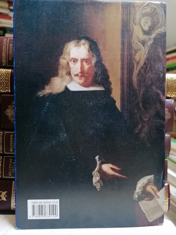 Varon Magg Balestrer Tanz E Parin Letteratura Lingua Milanese Da …