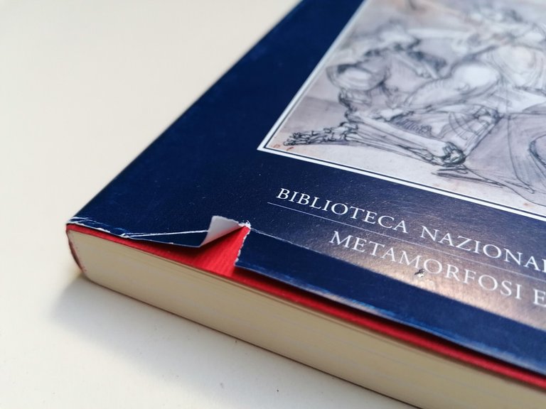 Varon Magg Balestrer Tanz E Parin Letteratura Lingua Milanese Da …