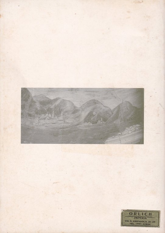 Veggi Ravatti e Frantumi de Vitta | Immagine Gallery 2