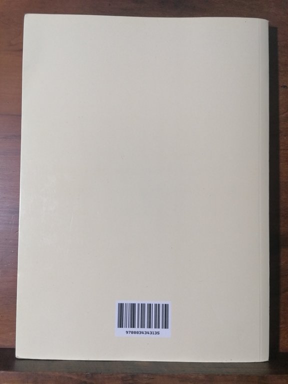 Venite a mangiare con me Dotti Aldegani Convivialità cristiana 9788834343135