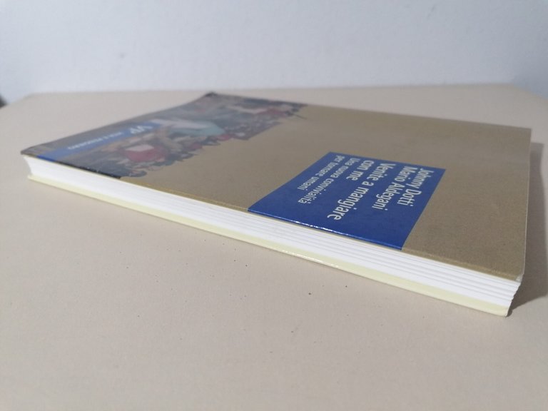 Venite a mangiare con me Dotti Aldegani Convivialità cristiana 9788834343135