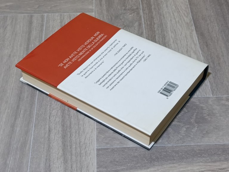 Verdun. La Più Grande Battaglia Della Prima Guerra Mondiale