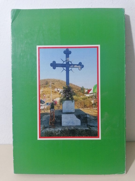 Verezzo Storie Di Santi Di Codici e Cavagni - Libro …