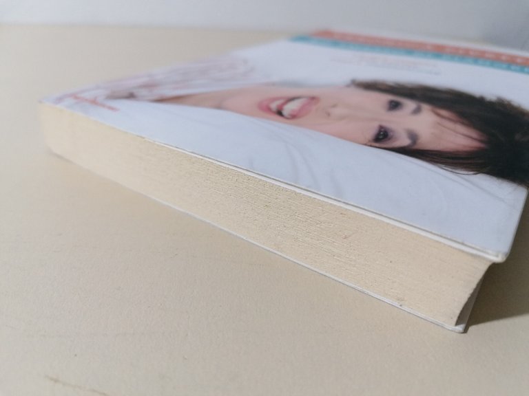 Veronica Pivetti Ho Smesso Di Piangere Libro Biografia Depressione 1^ …