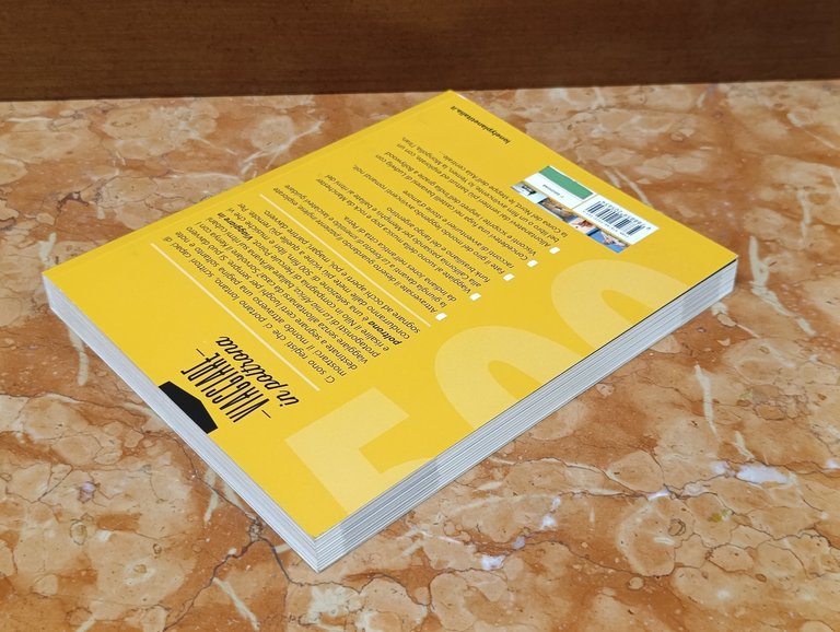 Viaggiare in poltrona. 500 film, libri e musiche che fanno … | Immagine Gallery 5
