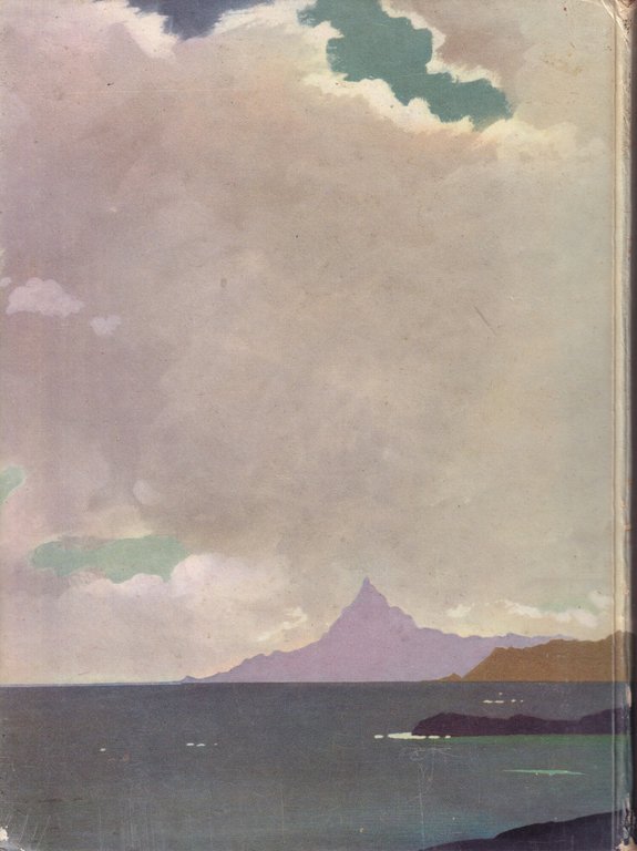 Viaggio al Centro della Terra, Nuova Versione di Gino Cornali | Immagine Gallery 2