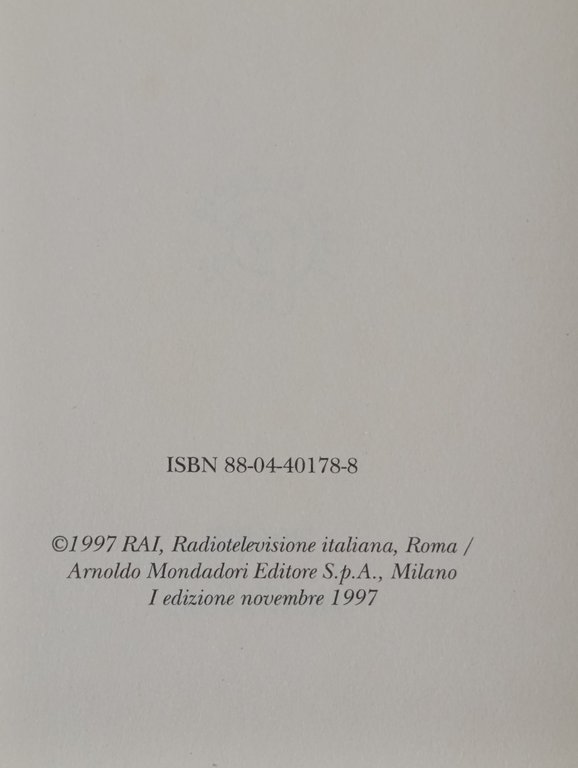 Viaggio nel cosmo. Alla scoperta dei misteri dell'universo