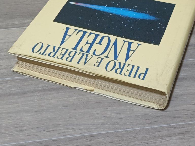 Viaggio nel cosmo. Alla scoperta dei misteri dell'universo