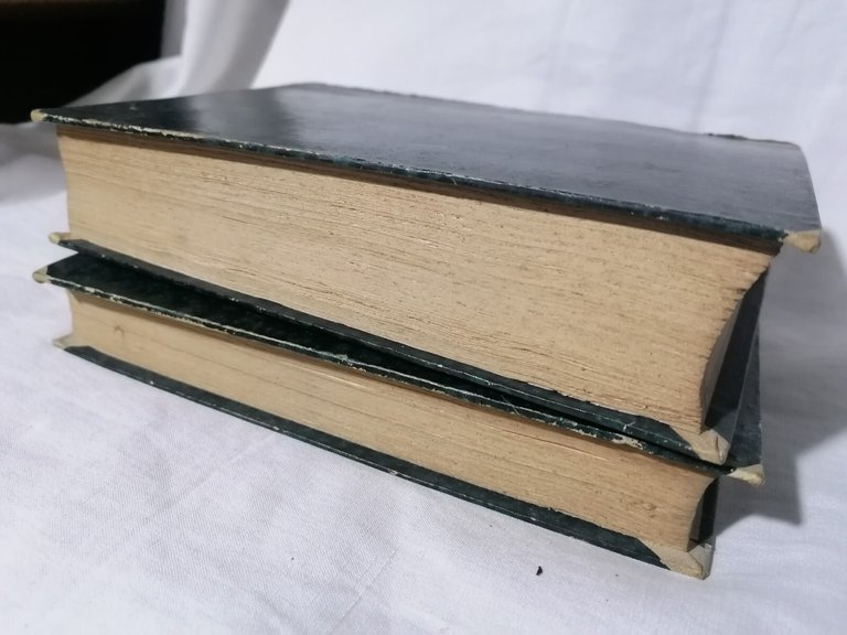 Viaggio Nella Liguria Marittima Libro Antico Davide Bertolotti 1834 Botta …