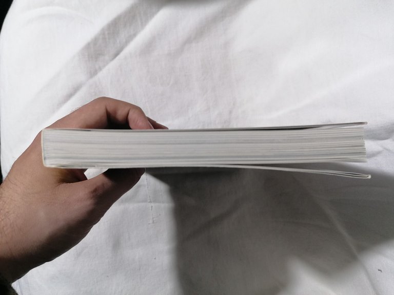 Vichinghi - Libro René Chartrand Durham Harrison Heath Leg 2013 …