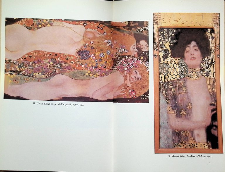 Vienna Fin De Siecle Libro Carl Schorske Prima Edizione Bompiani …