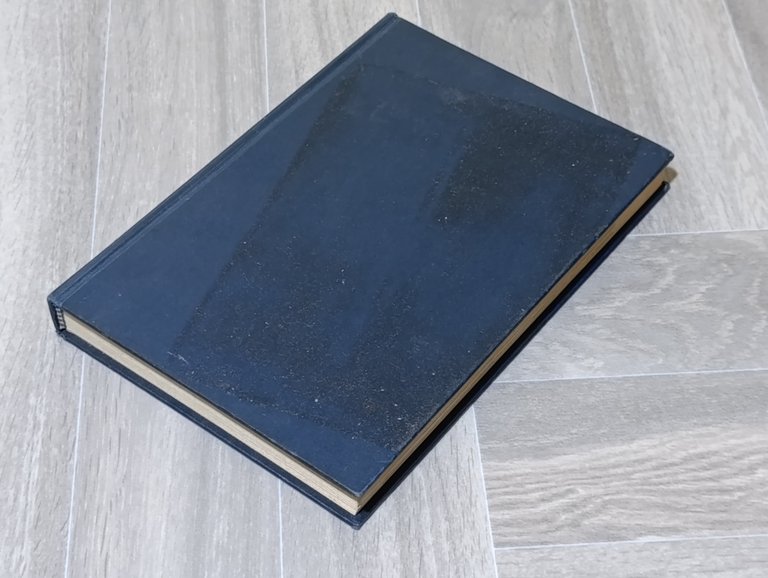 Vino al vino. Alla ricerca di vini genuini