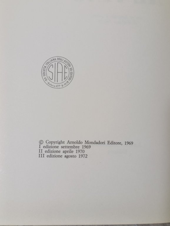 Vino al vino. Alla ricerca di vini genuini