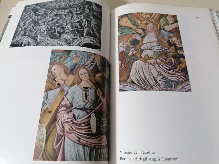 Virgini Deiparae Burgi Saroni Libro Il Santuario Di Saronno Origini …