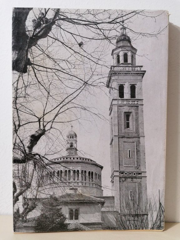 Virgini Deiparae Burgi Saroni Libro Il Santuario Di Saronno Origini …