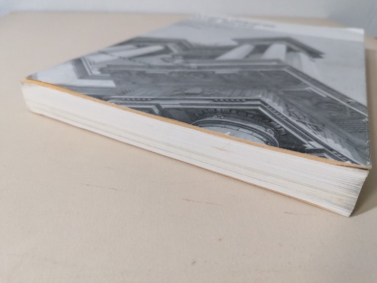 Virgini Deiparae Burgi Saroni Libro Il Santuario Di Saronno Origini …