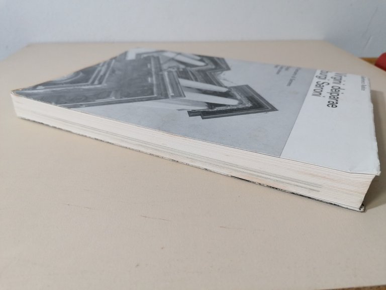 Virgini Deiparae Burgi Saroni Libro Il Santuario Di Saronno Origini …