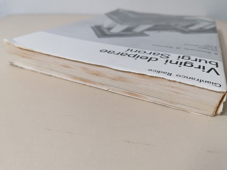 Virgini Deiparae Burgi Saroni Libro Il Santuario Di Saronno Origini …