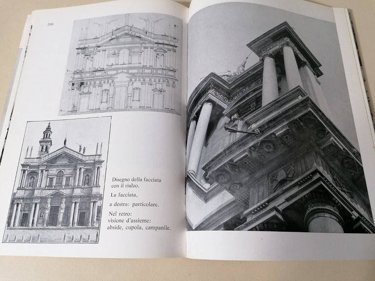 Virgini Deiparae Burgi Saroni Libro Il Santuario Di Saronno Origini …