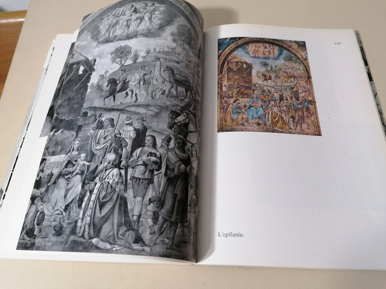 Virgini Deiparae Burgi Saroni Libro Il Santuario Di Saronno Origini …