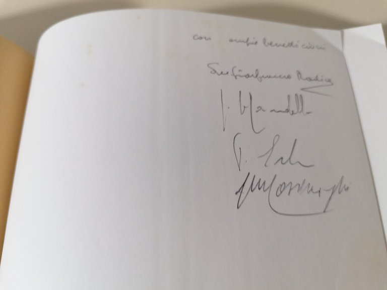 Virgini Deiparae Burgi Saroni Libro Il Santuario Di Saronno Origini …