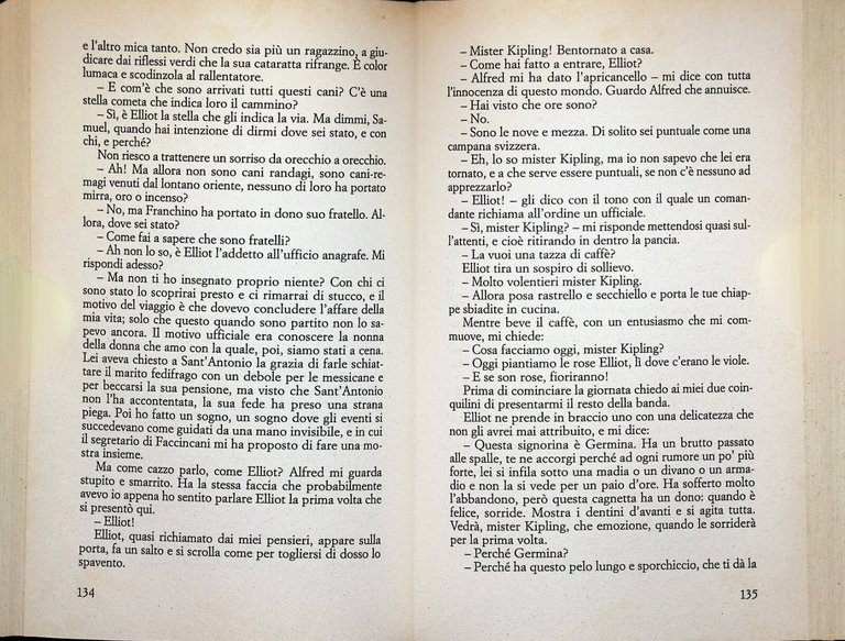 Virgo Fidelis | Immagine Gallery 3