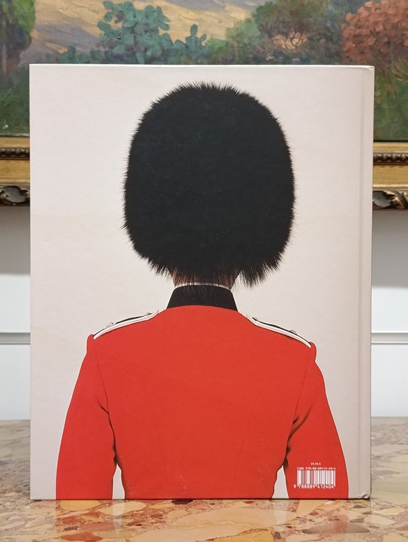 Vis voluntatis. Ediz. illustrata | Immagine Gallery 3