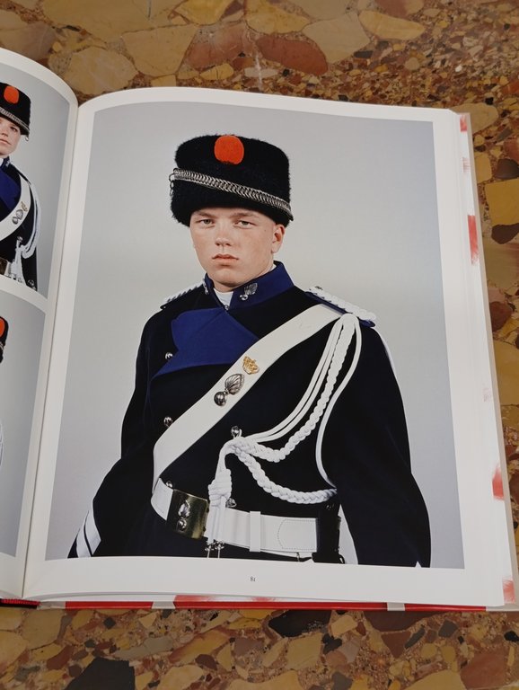 Vis voluntatis. Ediz. illustrata | Immagine Gallery 7