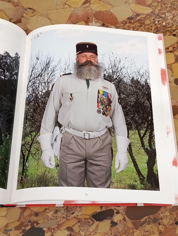 Vis voluntatis. Ediz. illustrata | Immagine Gallery 8