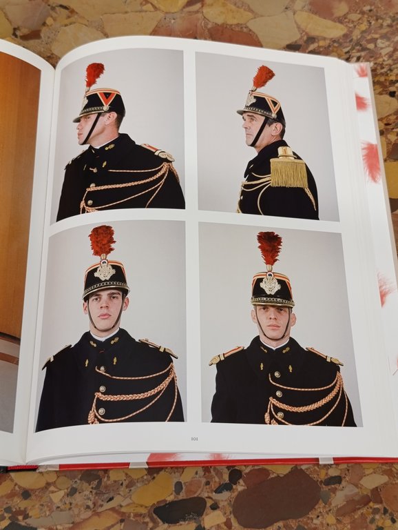 Vis voluntatis. Ediz. illustrata | Immagine Gallery 9