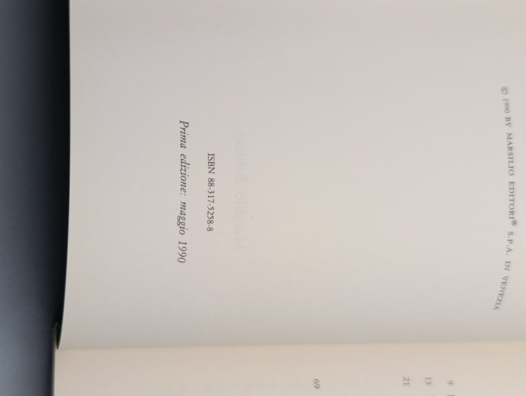 Visconti e il neorealismo. Ossessione, La terra trema, Bellissima