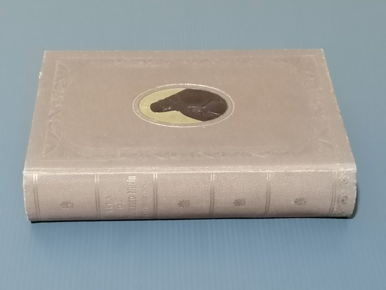 Vita Del B. Francesco Maria Da Camporosso Luigi da Porto …