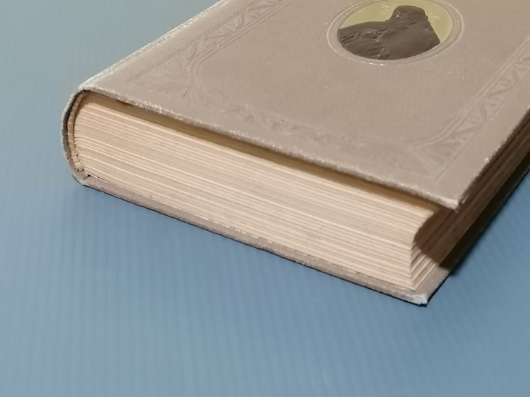 Vita Del B. Francesco Maria Da Camporosso Luigi da Porto …