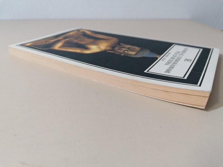 Vita Di Buddha Ananda Coomaraswami Libro SE Tascabili Saggi Buddismo …