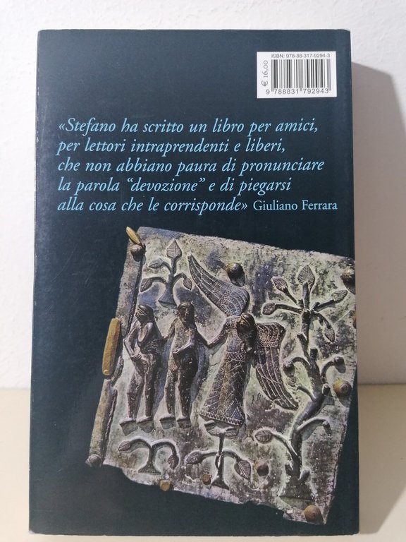 Vita Morte Miracoli Dialoghi Sui Temi Ultimi | Immagine Gallery 2