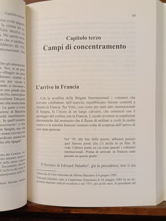 Vittò. Giuseppe Vittorio Guglielmo | Immagine Gallery 8
