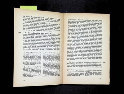 Vittorio Alfieri - Vita Scritta da Esso, Libro Petrini 1959 … | Immagine Gallery 3