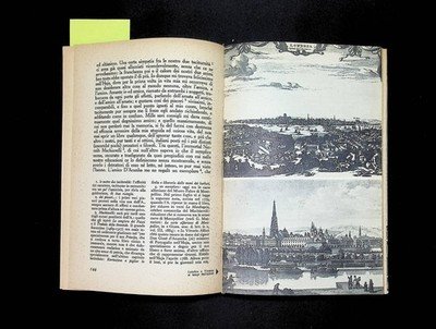Vittorio Alfieri - Vita Scritta da Esso, Libro Petrini 1959 … | Immagine Gallery 5