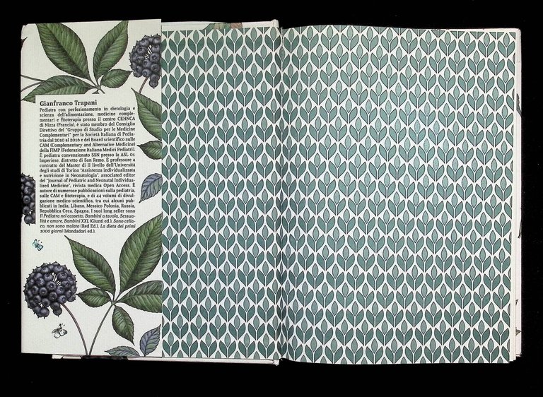 Vivere bene con le piante antistress