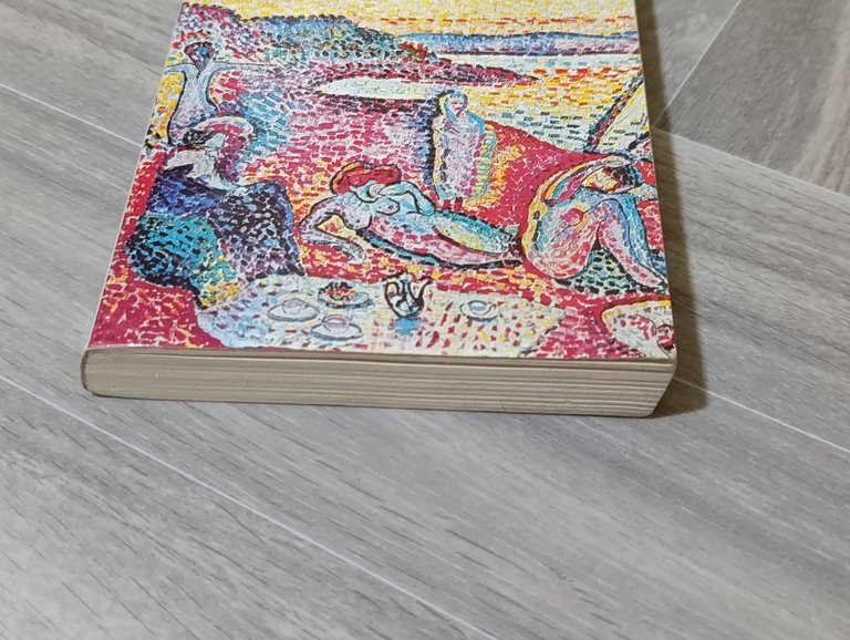 Vivere nel Maniototo