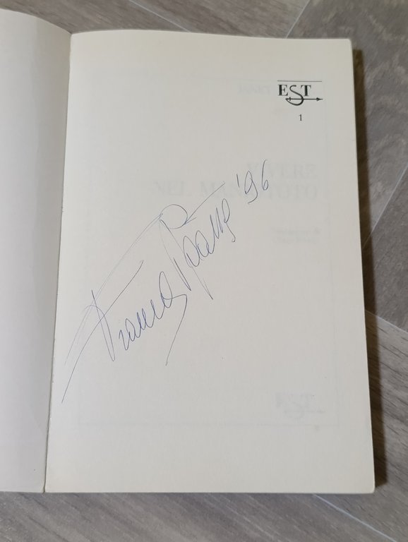 Vivere nel Maniototo