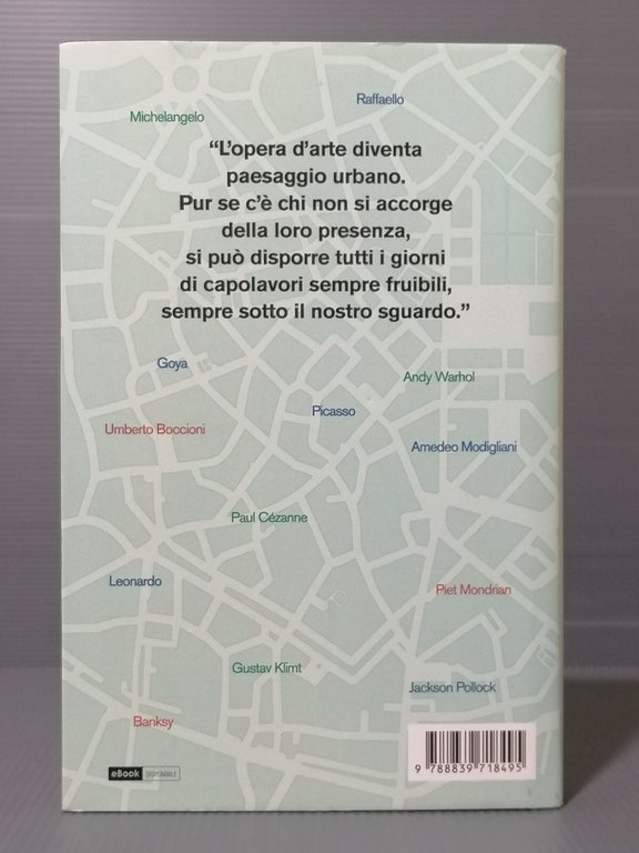 Voi Siete Qui Libro Arte Fabio Fazio Caroli AUTOGRAFATO Prima …