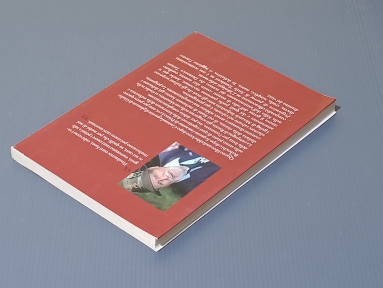 Vojennoi Pliennyjk. Prigioniero di guerra. Russia, 7-1942 12-1945