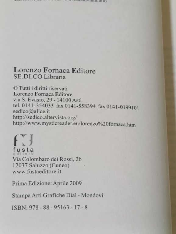 Vojennoi Pliennyjk. Prigioniero di guerra. Russia, 7-1942 12-1945