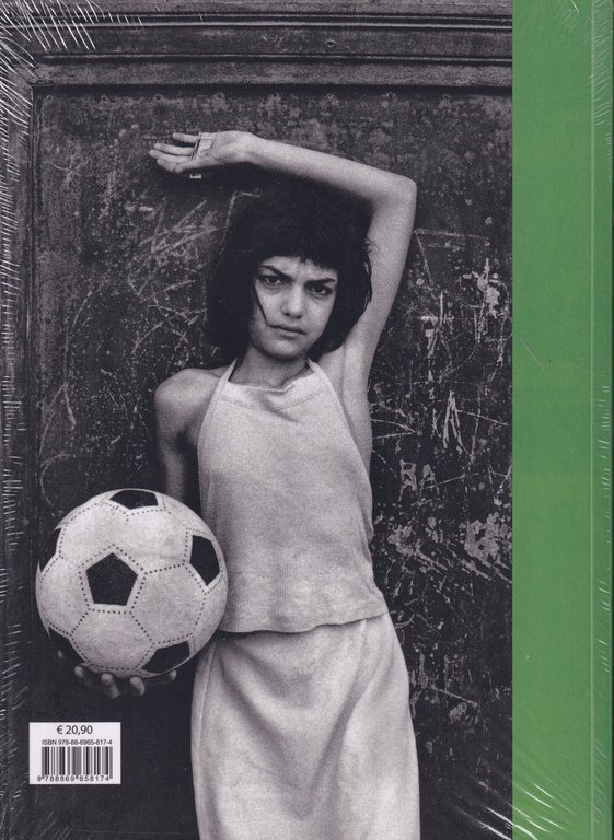 Volare alto volare basso. Conversazioni, ricordi e invettive | Immagine Gallery 2